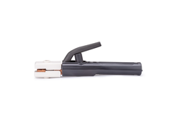 Электрододержатель Foxweld EHM-500A (немецкий тип), 8563