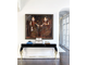 Консоль Зе Паризиан (The Parisian Console) (L180*P48*H83) SIG-416-441