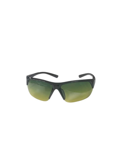 Солнцезащитные очки SU004 Col:С5