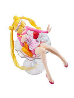 Фигурка Усаги Цукино (Tsukino Usagi)