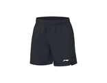 Li-Ning Kids&#039; Shorts AKSR652-1C black