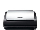 Plustek SmartOffice PS188 (0289TS)