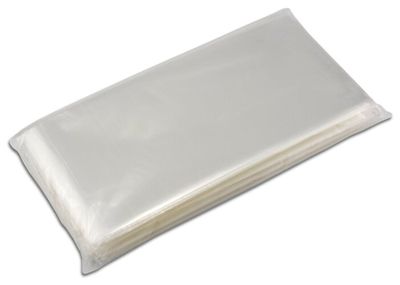 Пленка полиэтиленовая прозрачная 125 микрон