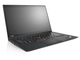 LENOVO THINKPAD X1 CARBON бу