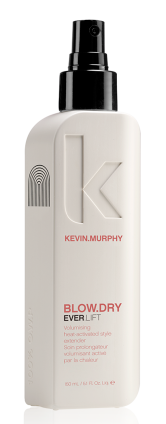 Kevin.Murphy Ever Lift Blow Dry - Спрей для объемной укладки 150 мл