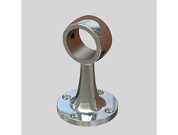 JOK-58M Дистанционное крепление трубы малое