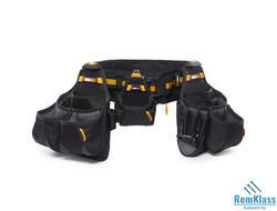 Комплект Toughbuilt TB-CT-101-4p