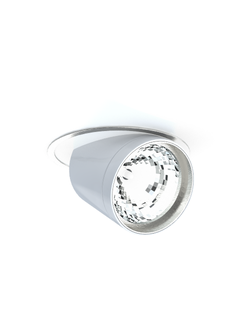 споты Накладной светильник 2