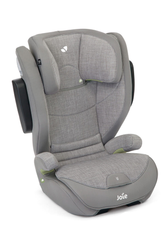 Joie travel shield sales