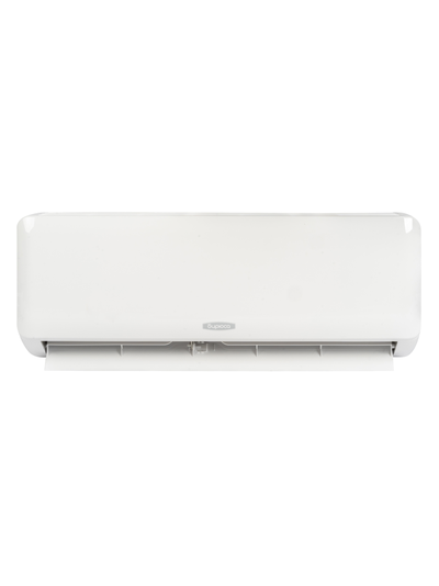 Кондиционер Бирюса Fortuna B-07FPR/B-07FPQ