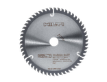 Пильный диск HILTI SCB WS FT 180x20 z54 (2037954)