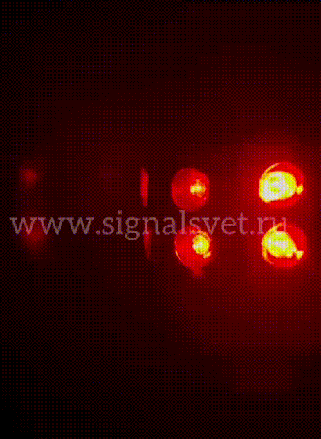 Проблесковый режим работы Проблесковый режим работы &mdash; это режим, при котором заградительный огонь из