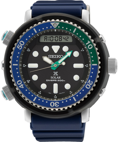 Наручные часы Seiko SNJ039P1