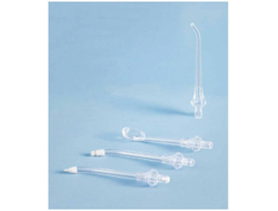 Ирригатор Mijia Electric Flusher (MEO701)