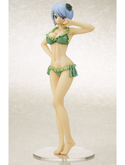 Фигурка 1/7 Юкино Агрия (Yukino Aguria)