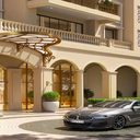 Purva Northernlights