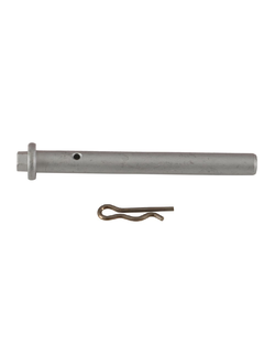 Палец Задн. Колодок Для Мотоцикла Kawasaki Vn1500L Nomad Fi Allballs 18-7016