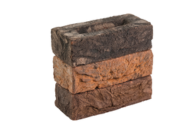 Кирпич ручной формовки Юрлово 215х102х65