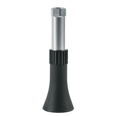 Ротор в сборе AZ020K (схема АК)