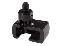 Съемник шаровых опор грузовиков Volvo AFFIX AF10051139