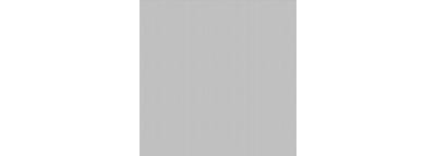 Рулонные шторы мини