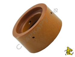 Диффузор газовый плазмотрона SVF для А81