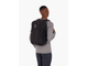 Thule EnRoute 23L Black фото 3