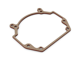 Ford Kuga (2016-2019) Тип 2 Галоген переходные рамки для замены линз (комплект, 2шт)