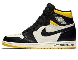 Air jordan retro high og nrg best sale