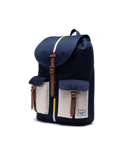 Рюкзак Herschel Dawson Peacoat/Birch