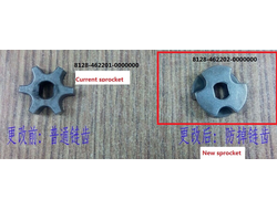 zvezdochka-veduschaya-118-120-318-324n-420-422-424n-tip-s-ograni