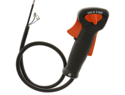 ruchka-upr-fs-250-n-mod-10-2016-s-tros