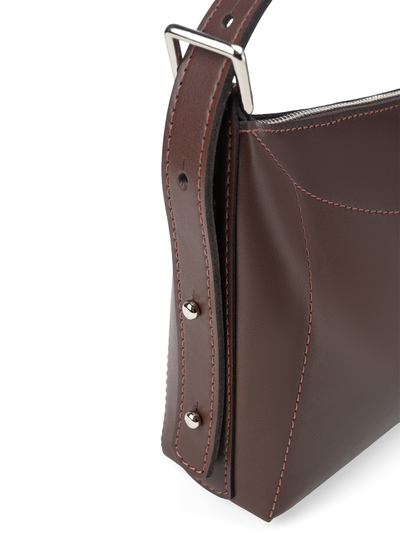 MIZARI 3044 Коричневый