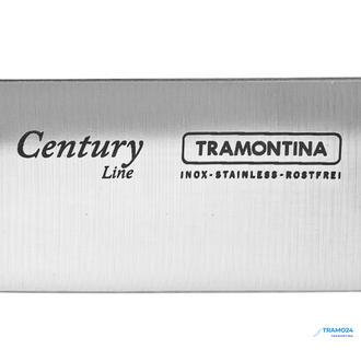 Tramontina Century Нож кухонный - 25 см.  24010/010