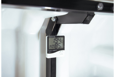 Погреб Tingard COMFORT L (2500К)