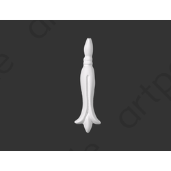 Средник SDT80