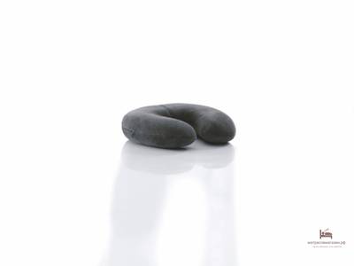 Подушка для путешествий Transit Pillow TEMPUR®