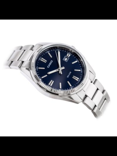 Часы Casio MTP-1302PD-2A