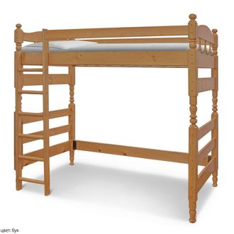 Детская кровать "Рикардо"