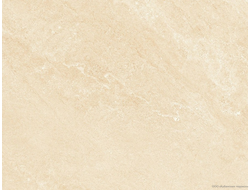 Керамогранит Lifebrick Mountain C.Ivory