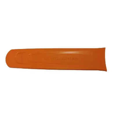 Чехол для шины VILLARTEC 16"-18"