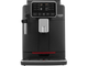 Кофемашина CADORNA Plus Black