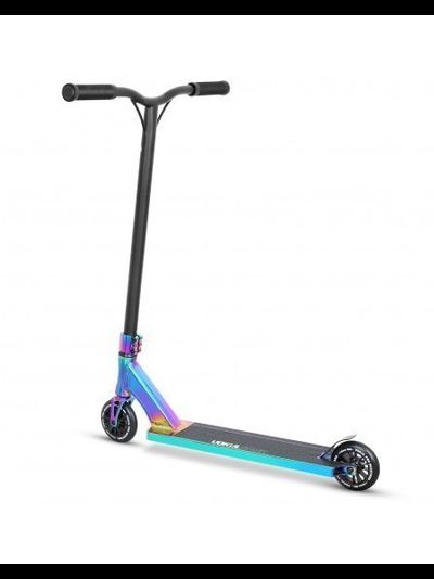 Трюковой самокат VOKUL SAGA NEO