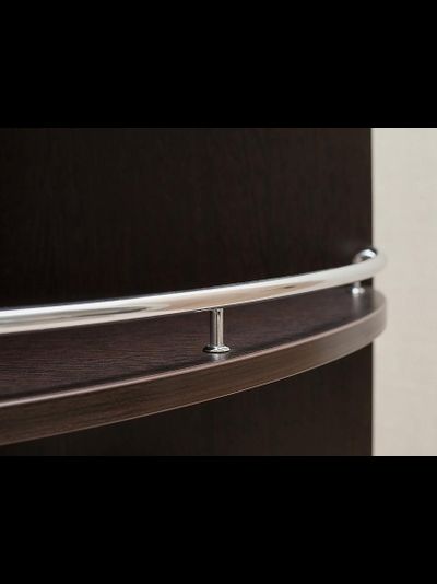 Кухонный гарнитур угловой Рио ширина 160х240 см