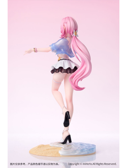 Фигурка 1/8 Элизия (Elysia Summer Miss Elf Ver.)