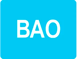 Реклама в фитнес-центрах ВАО