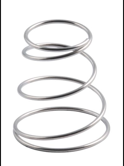 МАЛАЯ ПРУЖИНА A4034