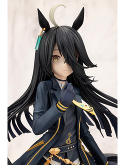 Фигурка 1/7 Манхэттен Кафе (Manhattan Cafe Kotobukiya)