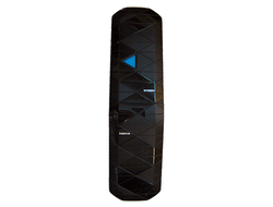 Nokia 7070 DS (002G3D0) Чёрно-синий
