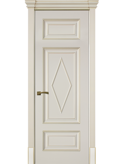 Рикардо-4 ПГ полный КОМПЛЕКТ